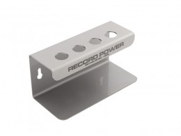 Record Power 103998 Drive Centre Storage Tray £19.99